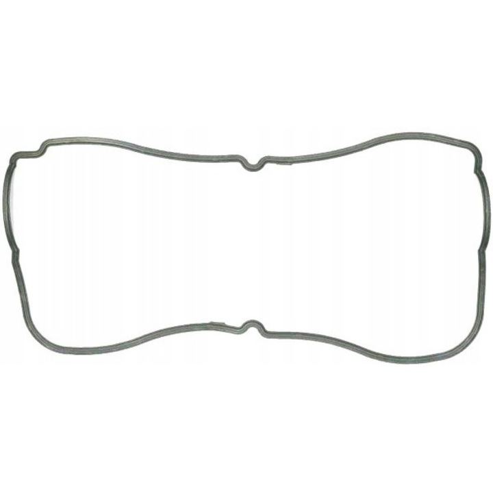 Garnitura capac supape, ELRING, 026.450, Gri