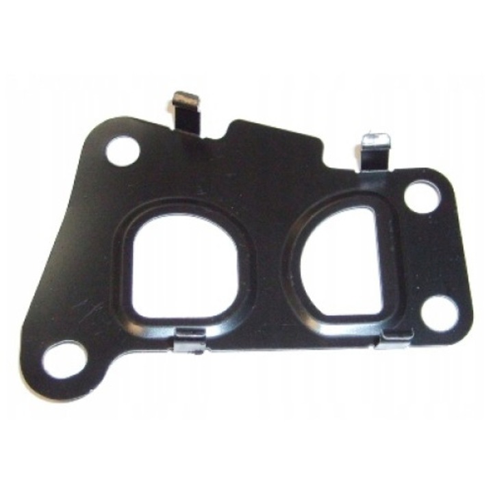 EGR szelep tömítés Elring 061.780 Fiat, Opel