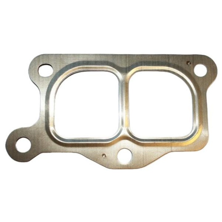 Kipufogócső tömítés, ELRING, 050.380