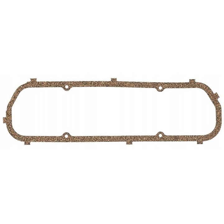 Elring szelepfedél tömítés 087.262, kompatibilis Ford Mazda Rover