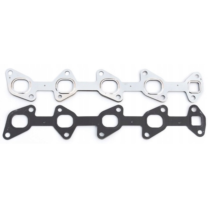 Kipufogócső tömítés, ELRING, 081.340