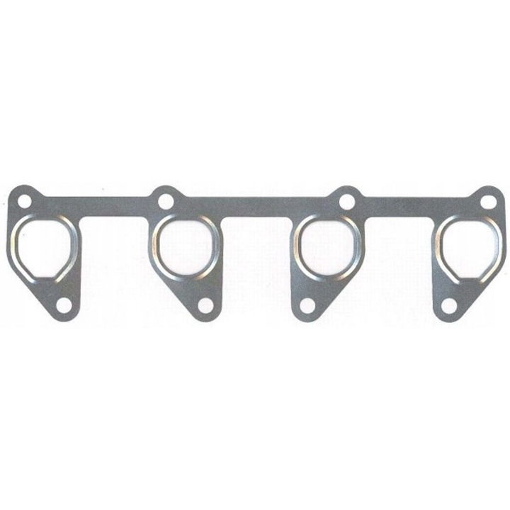 Kipufogócső tömítés, ELRING, 111.570