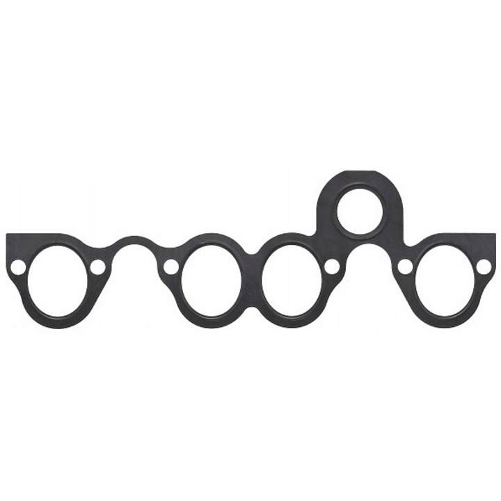 Szívócső tömítés, Elring, kód 146.770