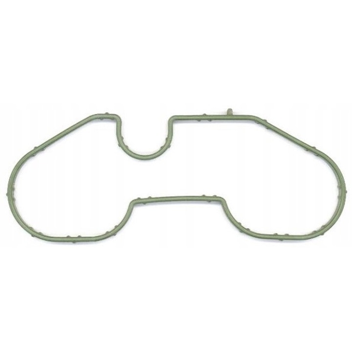 Elring szívócső tömítés 104.520 Mercedeshez