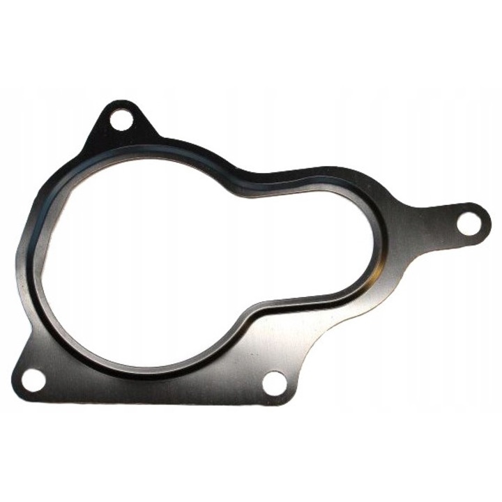 Szívócső tömítés, Elring, 149.040