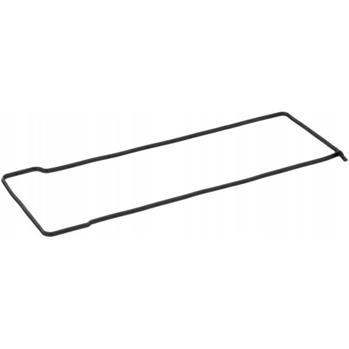 Elring szelepfedél tömítés 145.970 Mercedes-Benzhez, Autóalkatrészekhez