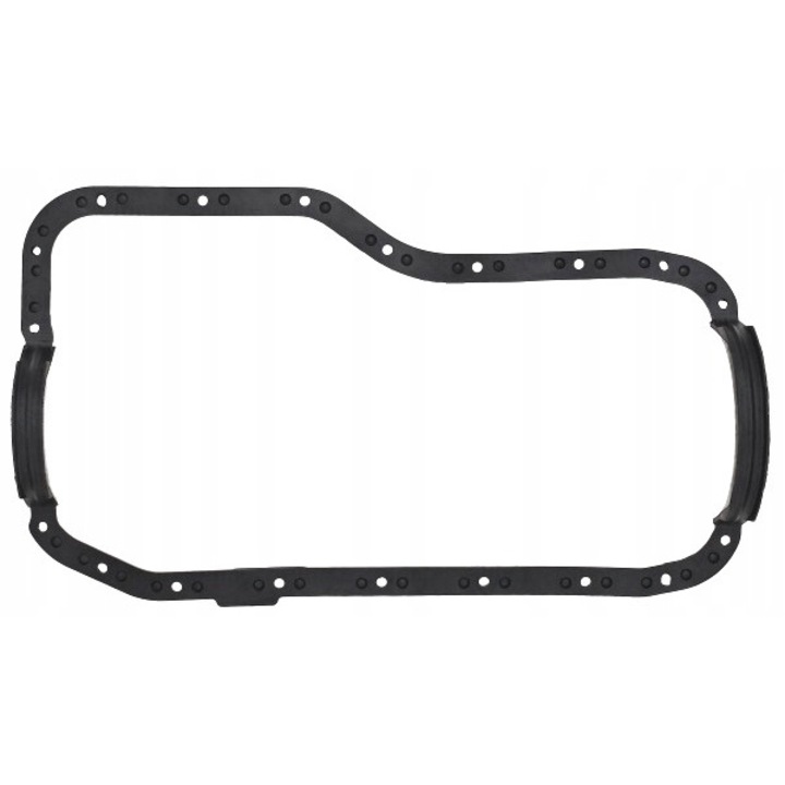 Olajteknő tömítés, Elring, 145.190