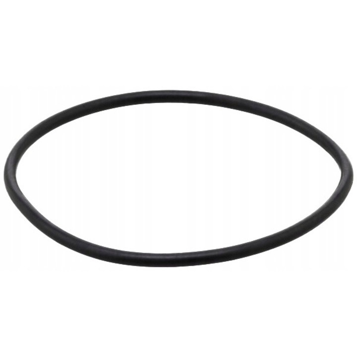 Olajszűrő tömítés, Elring, Kód 147.760