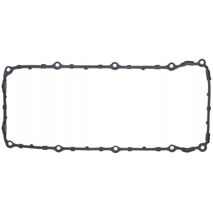 Elring szelepfedél tömítés 891.312, külső, BMW-hez