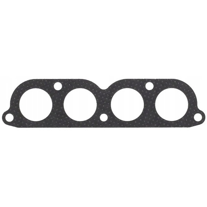 Elring 165.200 elosztóház tömítés Audi/Seat/Skoda/VW-hez