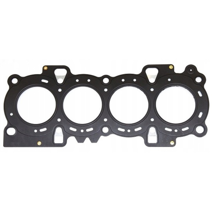 Hengerfej tömítés, Elring, 025.030