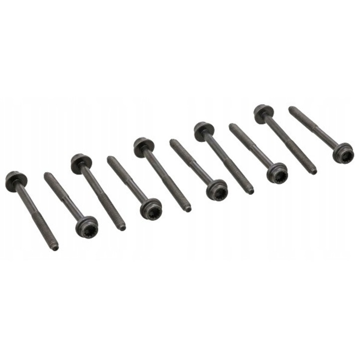 ELRING hengerfejtömítés rögzítőcsavarok 057.220