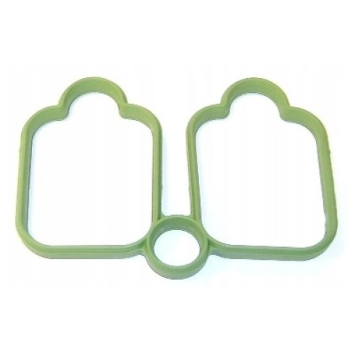 Szívócső tömítés, Elring, Kód 023.680