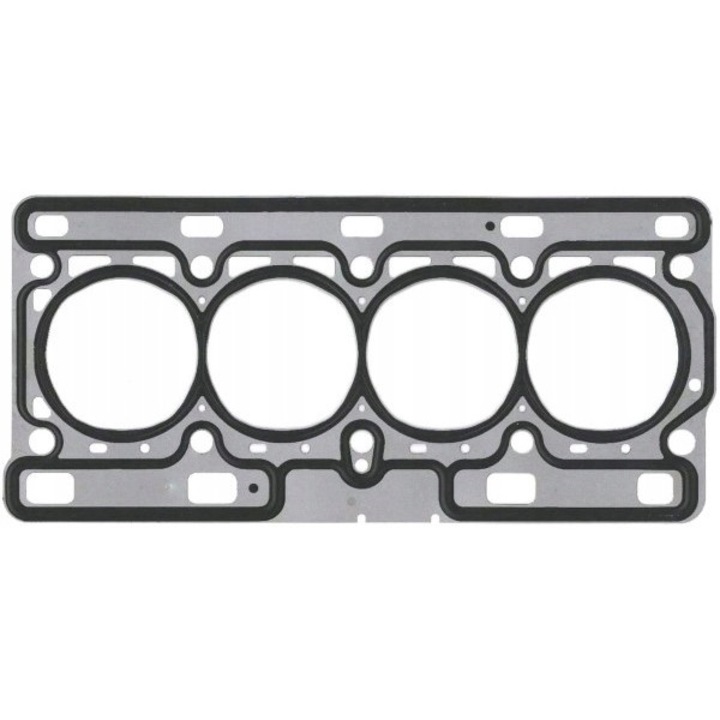 Garnitura chiulasa, Elring, 177.230