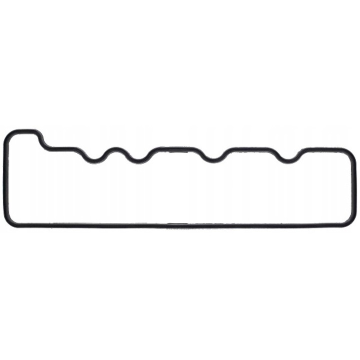 Elring szelepfedél tömítés 191.698, Autóalkatrészek