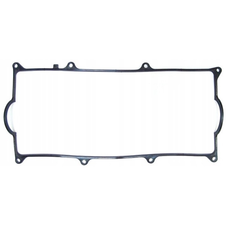 Garnitura capac supape Elring 069.390, Piese auto