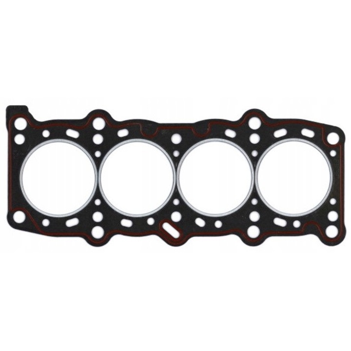 Hengerfej tömítés, Elring, 180.180