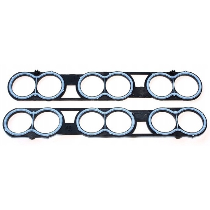 Гарнитура на всмукателния колектор, ELRING, 025.310