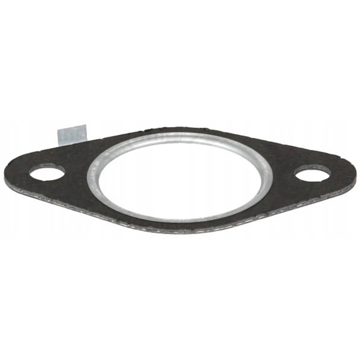 Kipufogócső tömítés, Elring, 213.110