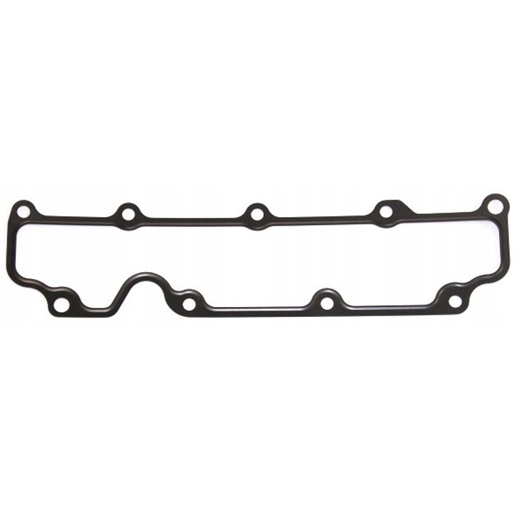 Уплътнение на всмукателния колектор, Elring, 273.970