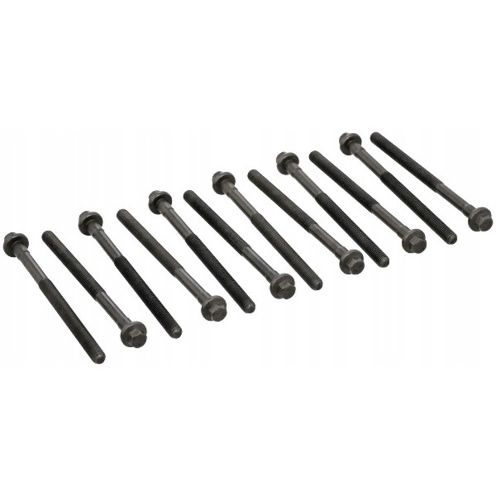 ELRING 270.130 hengerfejtömítés csavarkészlet