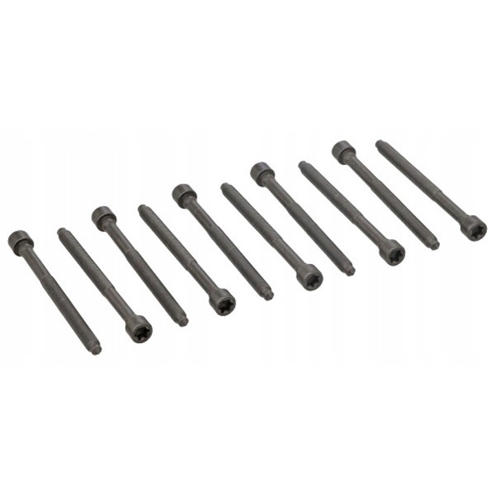 Hengerfej csavarkészlet ELRING 290.440