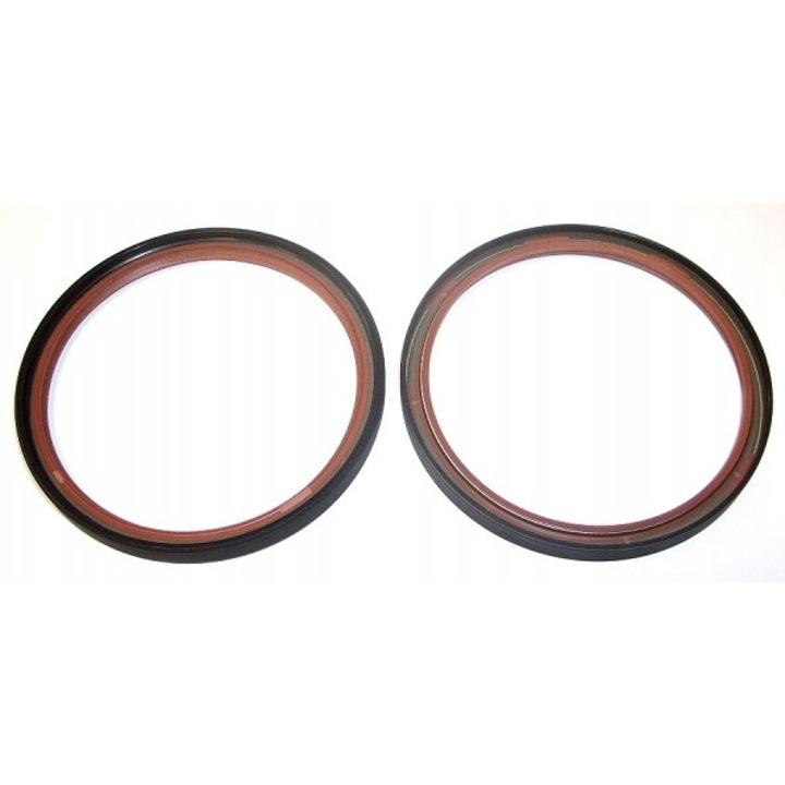 Tömítés, főtengely, Elring, Kód 294.060