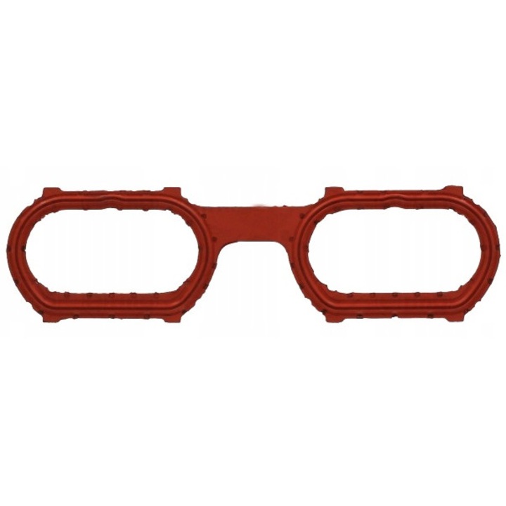 Szívócső tömítés, Elring, 266.250