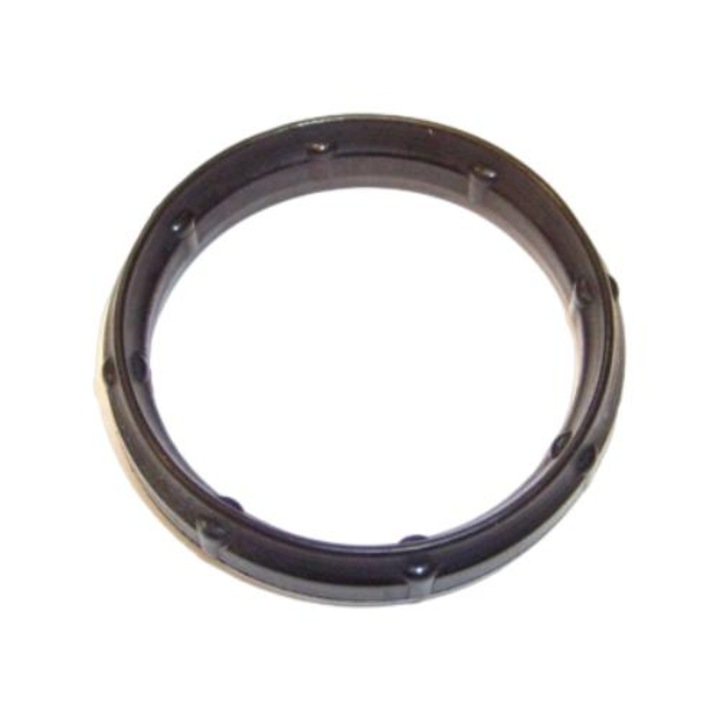 Уплътнение на всмукателния колектор, Elring, 331.630