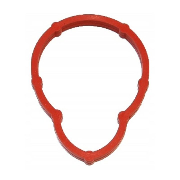 Szívócső tömítés, Elring, kód 331.781