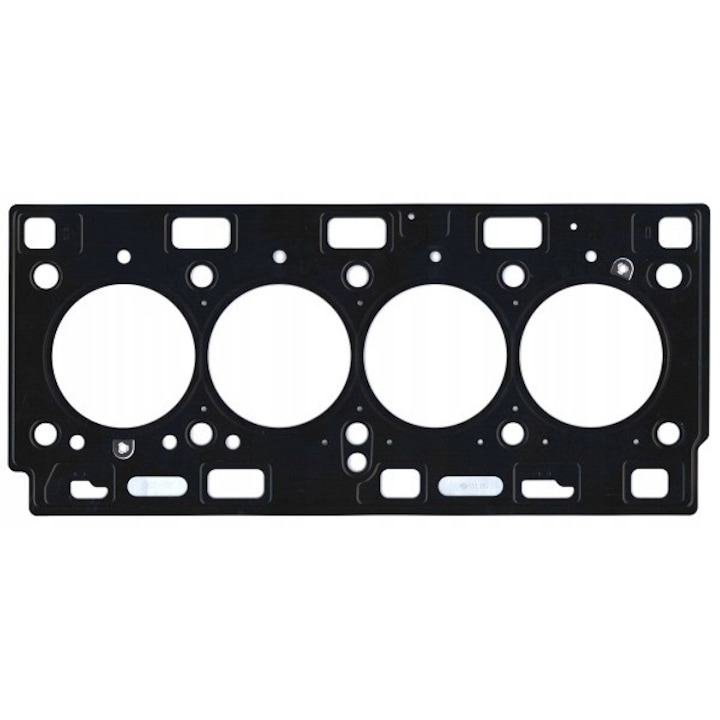 Elring hengerfej tömítés, fém, 1,24mm vastag, 88mm átmérő