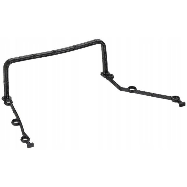 Elosztó tömítés, Elring, kód 326.110