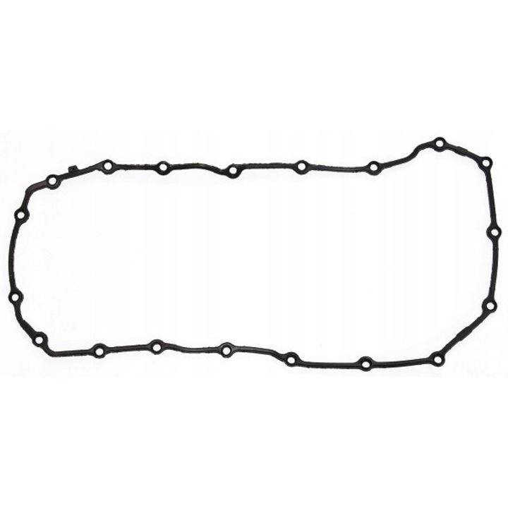 Olajteknő tömítés, Elring, 331.690