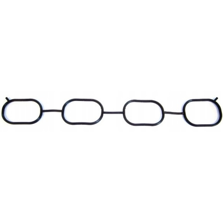Szívócső tömítés, Elring, kód 169.720
