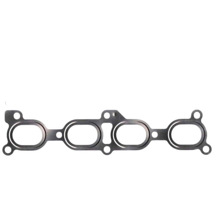 Kipufogócső tömítés, Elring, 166.550