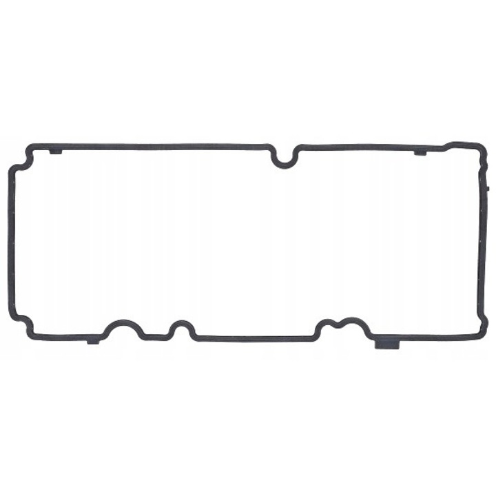 Elring szelepfedél tömítés 374.000, kompatibilis Audi/Seat/Skoda/VW