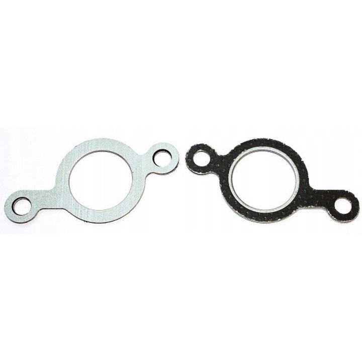 Kipufogócső tömítés, ELRING, 393.860