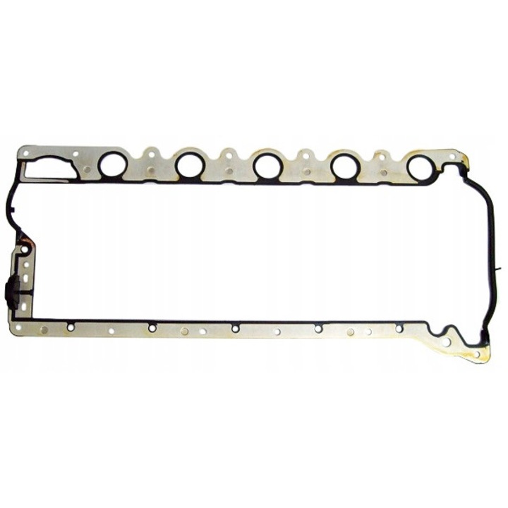 Szívócső tömítés, Elring, 394.300