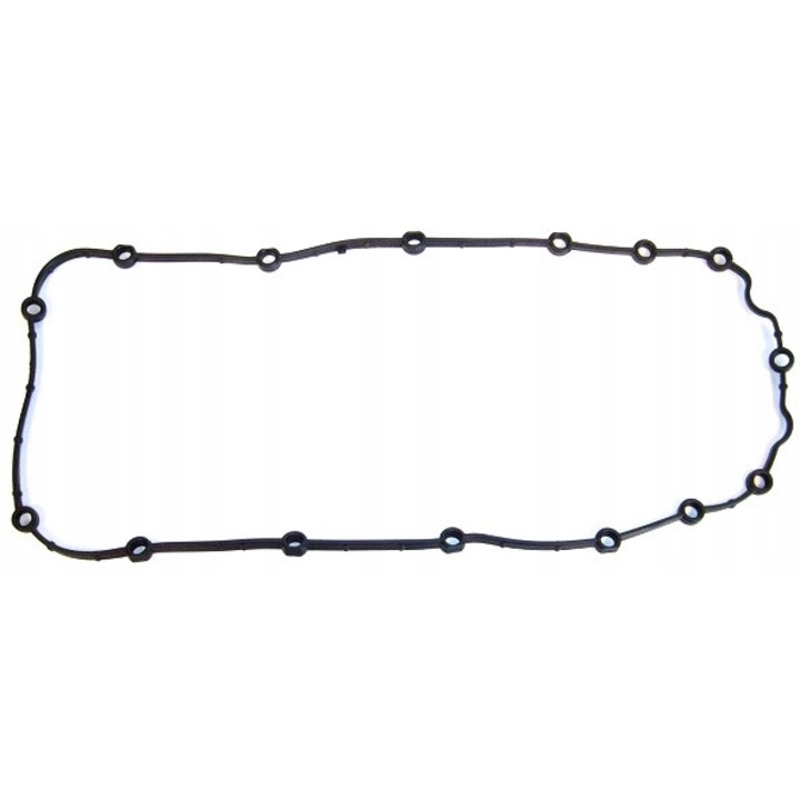 Garnitura baie de ulei, ELRING, 409.880