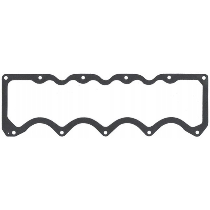 Szelepfedél tömítés, ELRING, 421.120