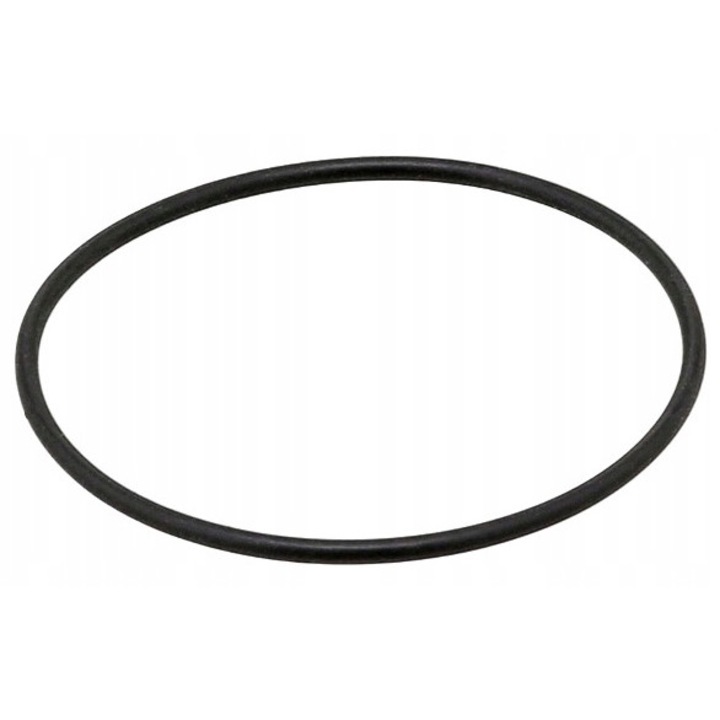 ELRING 393.830 O-gyűrű tömítés, 2mm vastag, 50.2x54.2mm, RENAULT VOLVO-hoz