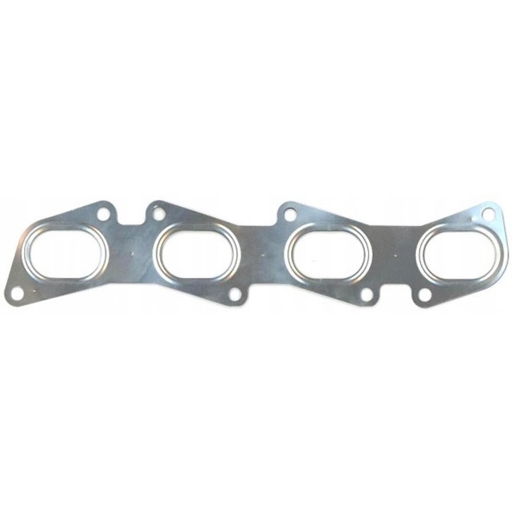 Kipufogócső tömítés, ELRING, 448.510