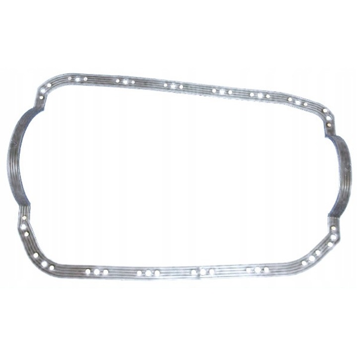 Olajteknő tömítés, Elring, 419.530