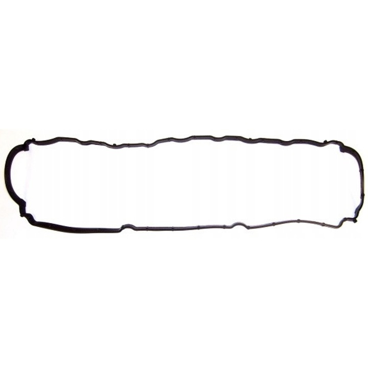 Elring szelepfedél tömítés 332.500, Nissan/Renault, Autóalkatrészekhez