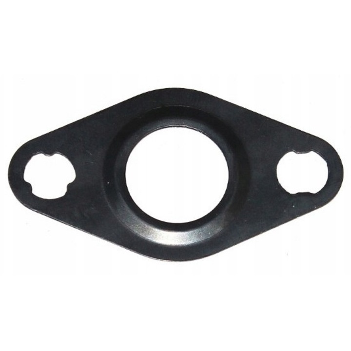 Levegőszelep tömítés, ELRING, 240.080