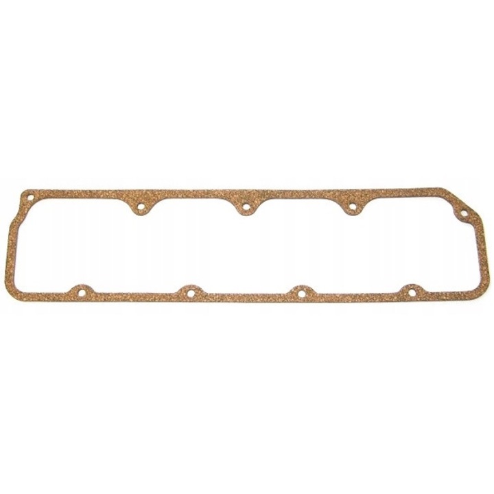 Szelepfedél tömítés, ELRING, 458.200, Többszínű