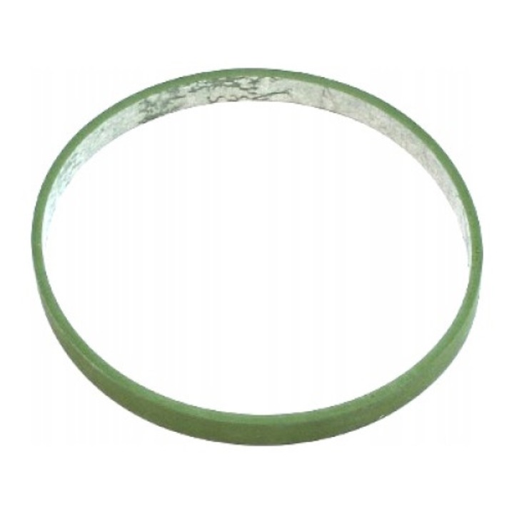 Szívócső tömítés, Elring, 236.720