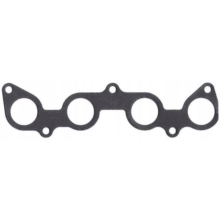 Kipufogócső tömítés, Elring, 480.650