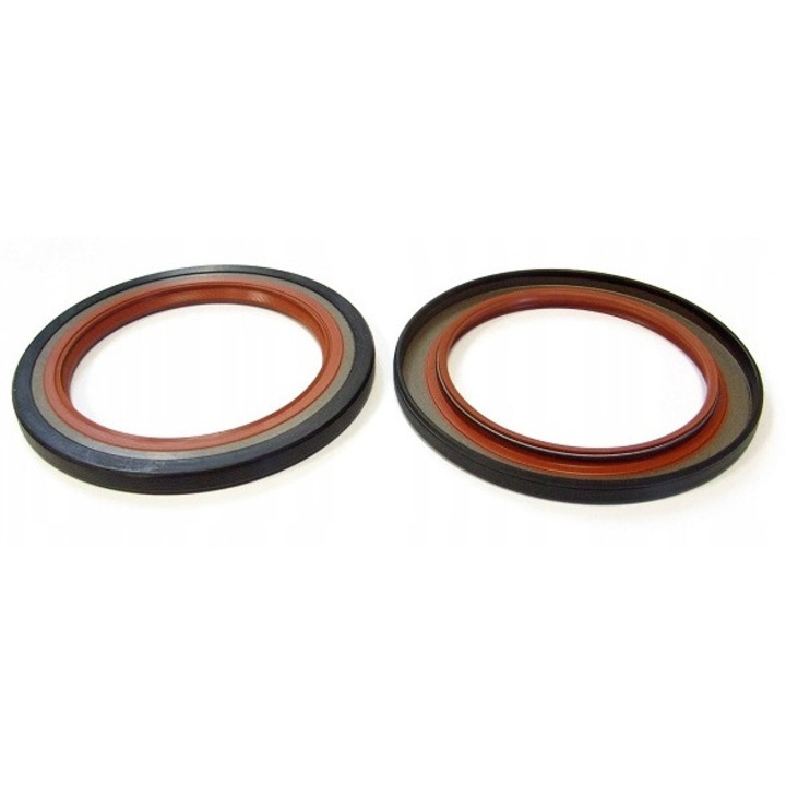 Tömítés, főtengely, Elring, Kód 509.949