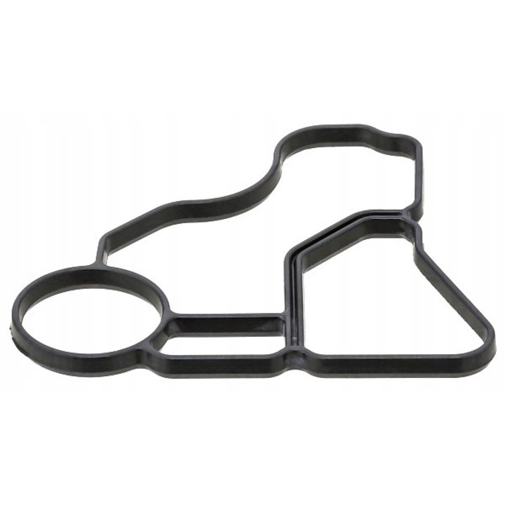 Szívócső tömítés, Elring, 504.530